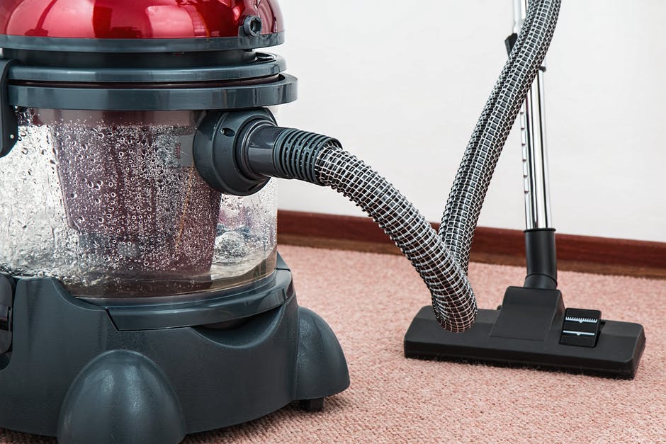 Tips For Researching and Finding an Ideal Carpet Cleaning Company